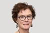 susan hickey