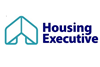 Housing executive