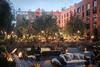 moda stone yard