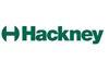 Hackney-Council-Logo-resized