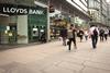 lloydsbankshutterstock_1411212932_941458