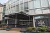 lewisham council