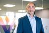 David Ball, Interim Chief Financial Officer, VIVID