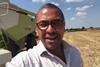 james_cleverly_combine