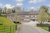croudace homes hq