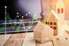 house prices