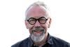 davidrudlin_cropped_502141_crop-Photoroom