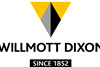 2560px-Willmott_Dixon_logo.svgz