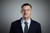 Nick Walkley-HomesEngland-Portrait-B-HiRes098