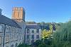 brimscombe-port-mill-7_crop