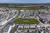 05388. Hugh Hastings_Nansledan_ 22 August 2023