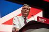 Keir Starmer