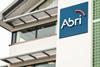 abri group