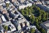 Grosvenor Square