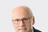 John Tutte Bellway Redrow