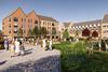 Bham City Hosp_Final CGI - Credit Vistry and IDP Architects LLP
