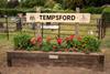 Tempsford_2382868889