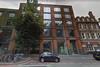 Southwark Council's Tooley Street headquarters