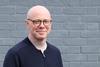 Colm Lacey joins Coffey Architects