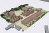 L1556-Stonewater-Cripps-Avenue-Peacehaven-layout-1024x591