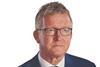 richardjonescrop_315804-Photoroom