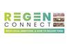 regen connect crop