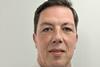 Gavin Smith Headshot