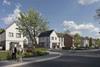 Jigsaw Homes Rolleston Drive