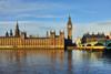 houses-of-parliament-shutterstock_1374917642