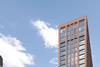 Middlewood Locks next phase 1