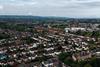 taunton
