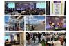 cih brighton index