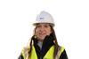 sian webster yorkshire housing-Photoroom