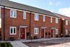 L4277-Longhurst-Group-chiltern-house-Stephenson-Ave-1-1024x632