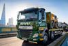 3123037_Murphy-HGV-track-plant-trailer