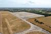 Caddick York Airfield-16