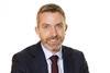 Steven Henderson Wheatley Group