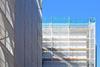 cladding 1