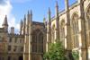 New_College_Oxford_chapel