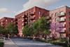 Redevelopment-plans-Guildford-Park-Road-1024x561