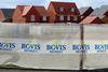 bovis-homes