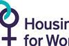 housing-for-women-logo-full-colour-rgb (1)