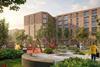 Habiko_Academy Way - Warrington_©AHR Architects (1)