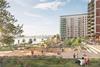 vb5403626_Beckton_Riverside_CGI_1600x1303