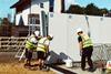 Project-Etopia-BRE-build_9280