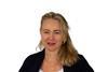 mary anne bowring