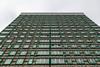 cladding