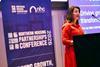 Tracy-Harrison-speaking-at-Conference-2026-705x470