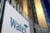 Wates index