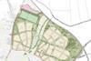 Ely Masterplan_CCE